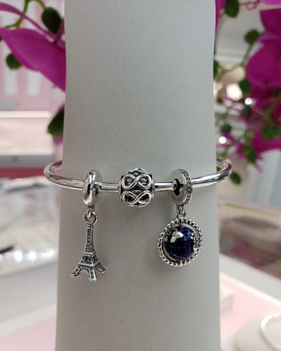 Jeweler «Best Exotic Jewelry», reviews and photos, 1401 Sheepshead Bay Rd, Brooklyn, NY 11235, USA