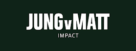 Jung von Matt IMPACT AG - Mediaagentur & Performance Marketing