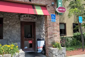 Carrabba's Italian Grill image