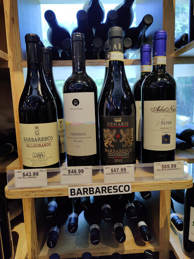 Market «Krog Street Market», reviews and photos, 99 Krog St NE, Atlanta, GA 30307, USA