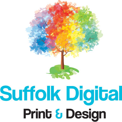 Reviews of Suffolk Digital Ltd in Ipswich - Copy shop