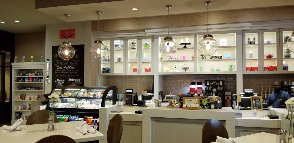 Powdered Sugar 70112