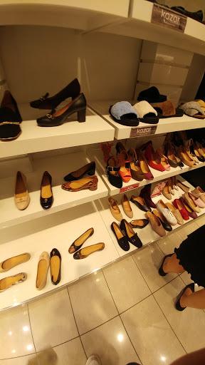 Stores to buy heels Katowice