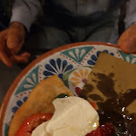 Photo n°22 de l'avis de Pasquale.q fait le 20/06/2022 à 17:54 sur le  Torre Ferano à Vico Equense