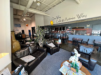 Antrim Way Honda Service and Parts - Photo 3 - Car repair in Greencastle, PA, Hagerstown