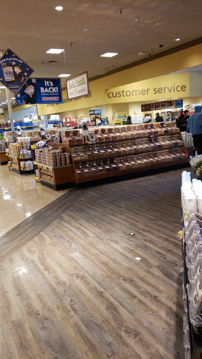 Safeway image