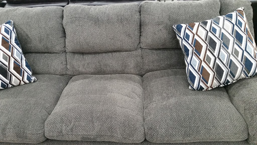 Discount Store «Big Lots», reviews and photos, 184 Southgate Mall, Chambersburg, PA 17201, USA