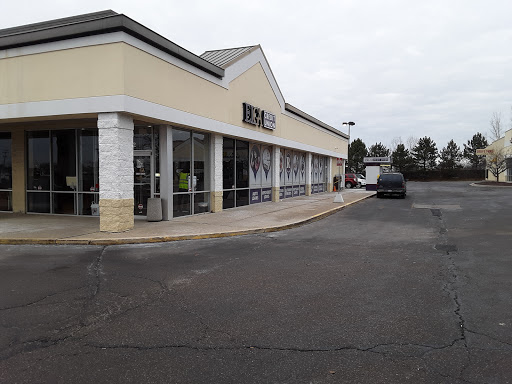 Credit Union «ELGA Credit Union Flint», reviews and photos