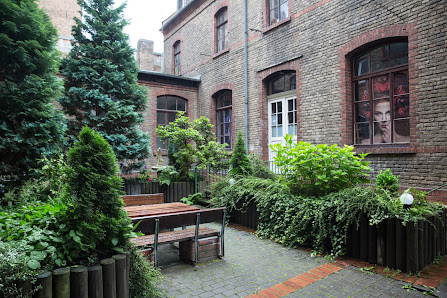 Lyonel Stief - Medienproduktion Bertramstraße 21, 65185 Wiesbaden, Deutschland