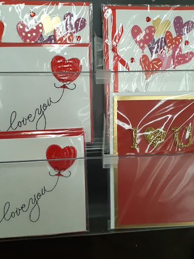 Grocery Store «Jewel-Osco», reviews and photos, 10203 W Grand Ave, Franklin Park, IL 60131, USA