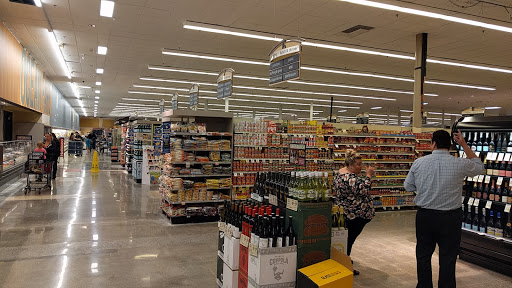 Grocery Store «Vons», reviews and photos, 27320 Alicia Pkwy, Laguna Niguel, CA 92677, USA