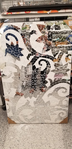 Clothing Store «Ross Dress for Less», reviews and photos, 20 N West End Blvd, Quakertown, PA 18951, USA