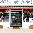 Cottontail Jones