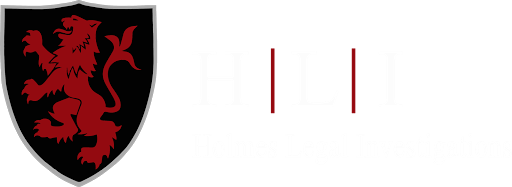 Holmes Legal Investigations LLC