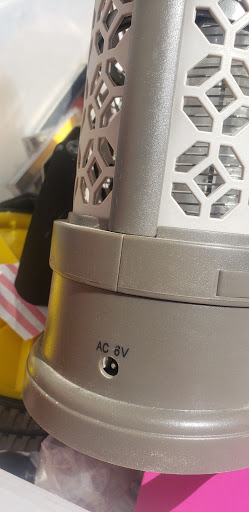 Bicycle Store «Bicycles of Scottsdale», reviews and photos, 7229 E Shea Blvd, Scottsdale, AZ 85260, USA