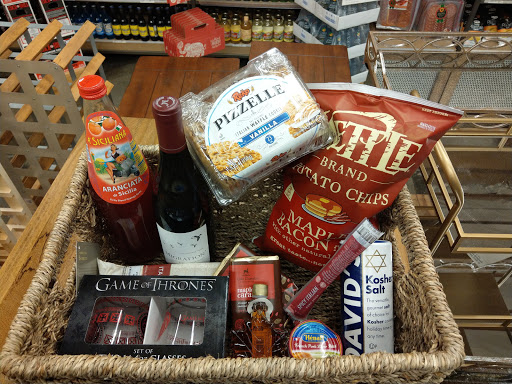 Furniture Store «Cost Plus World Market», reviews and photos, 2040 Redwood Hwy, Greenbrae, CA 94904, USA