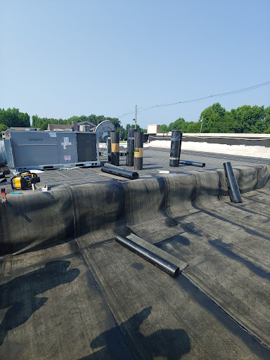 Liquor Store «Crown Liquors», reviews and photos, 5930 Cooper Chapel Rd, Louisville, KY 40229, USA