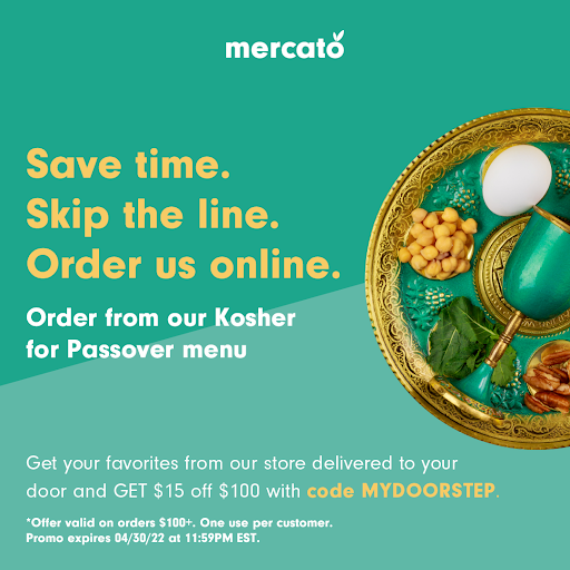 Butcher Shop «Staubitz Market», reviews and photos, 222 Court St, Brooklyn, NY 11201, USA