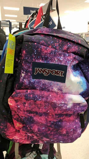 Department Store «Marshalls», reviews and photos, 7840 Wormans Mill Rd, Frederick, MD 21702, USA