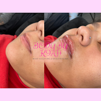 Body By Kiah - Photo 3 - Car repair in , Moreno Valley