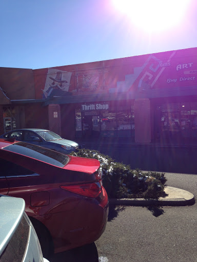 Animal Protection Organization «Humane Society of Sedona Inc», reviews and photos