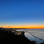 Photo n°2 de l'avis de Alberto.e fait le 12/12/2022 à 13:11 sur le  Ristorante Posillipo à Gabicce Monte