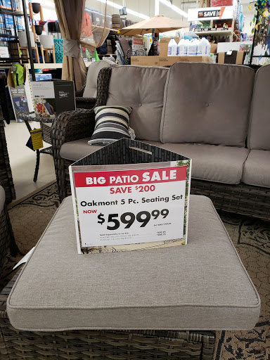 Discount Store «Big Lots», reviews and photos, 4601 NE Sunset Blvd, Renton, WA 98059, USA