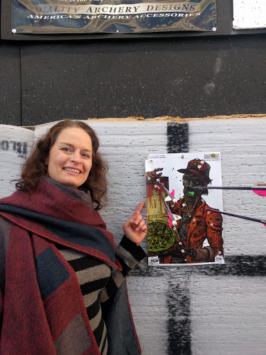 Outdoor Sports Store «Jax Lafayette Outdoor Gear», reviews and photos, 900 US-287, Lafayette, CO 80026, USA