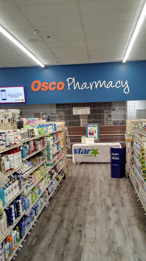 Grocery Store «Star Market», reviews and photos, 75 Spring St, West Roxbury, MA 02132, USA