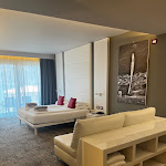 Photo n°5 de l'avis de Natasha.u fait le 29/06/2023 à 21:31 sur le  Wellness Hotel Casa Barca à Malcesine