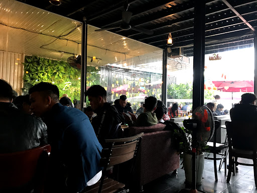 Top 20 cửa hàng trà sữa Huyện Quảng Điền Thừa Thiên Huế 2022