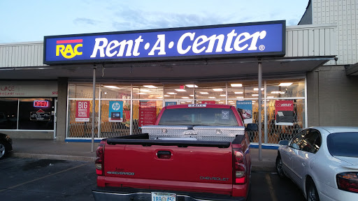 Thrift Store «Quality Thrift Store», reviews and photos, 5133 S Peoria Ave, Tulsa, OK 74105, USA