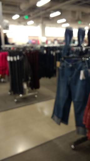 Department Store «Nordstrom Rack Schererville», reviews and photos, 185 U.S. 41, Schererville, IN 46375, USA