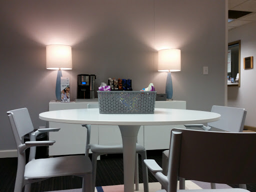 Car Dealer «Weaver Brothers, Inc. Volvo», reviews and photos, 4409 Capital Blvd, Raleigh, NC 27604, USA