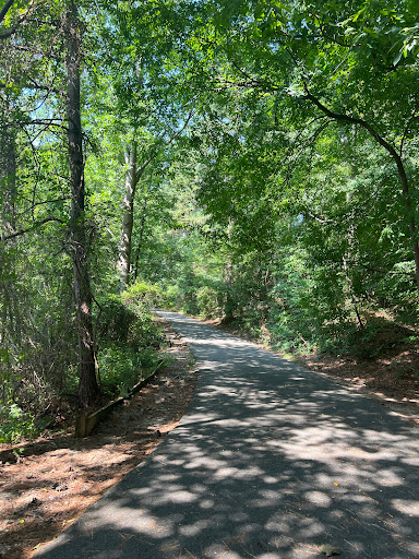 Park «Little Mulberry Park», reviews and photos, 3855 Hog Mountain Rd, Hoschton, GA 30548, USA