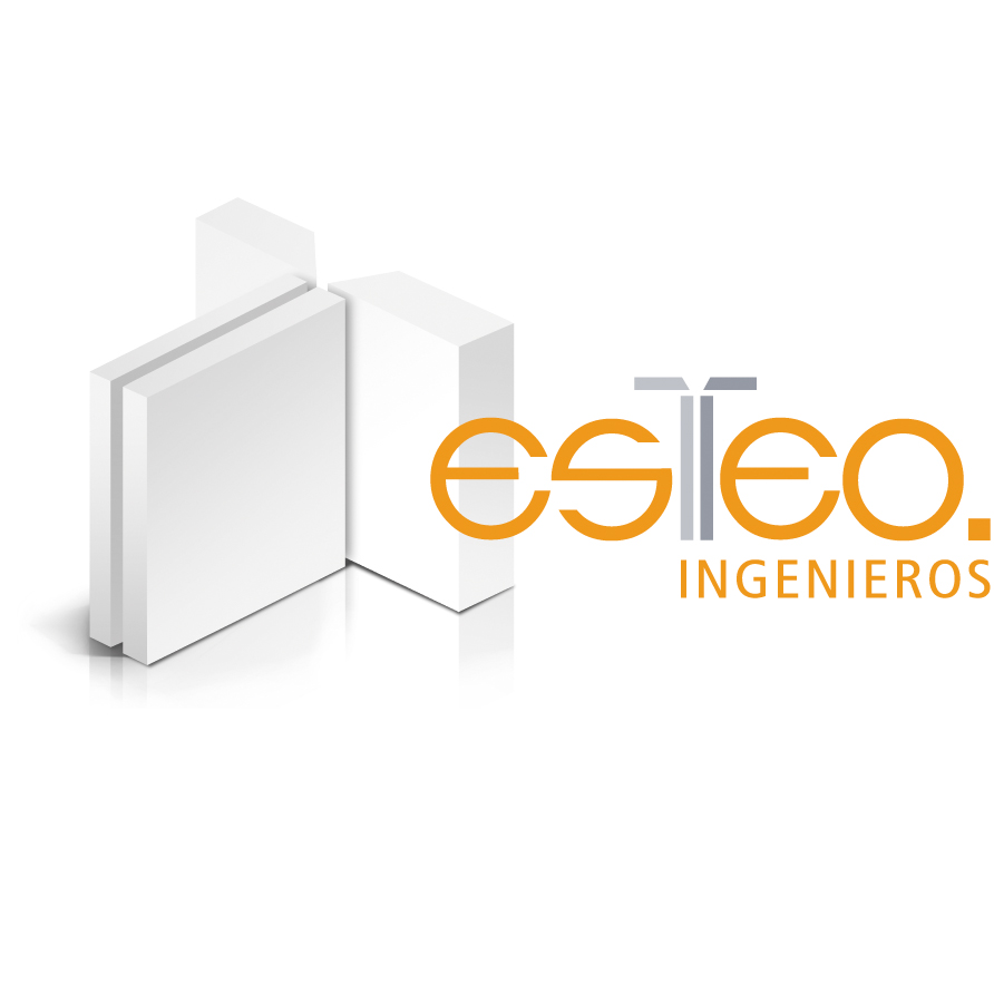 Esteo Ingenieros S.L.P.