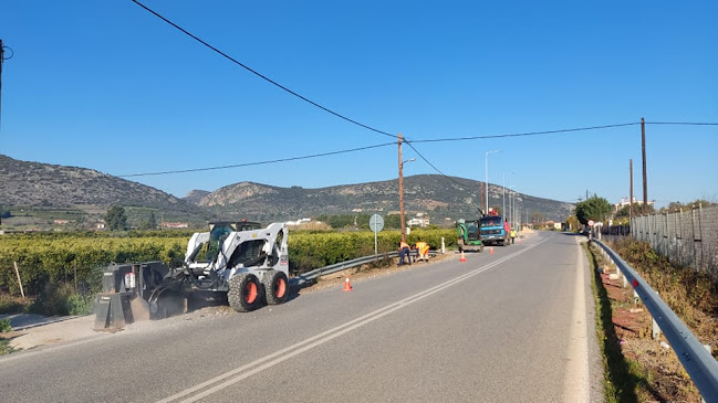 ΜΑΛΛΙΡΗΣ ΙΩΑΝΝΗΣ