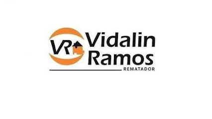 VIDALIN RAMOS
