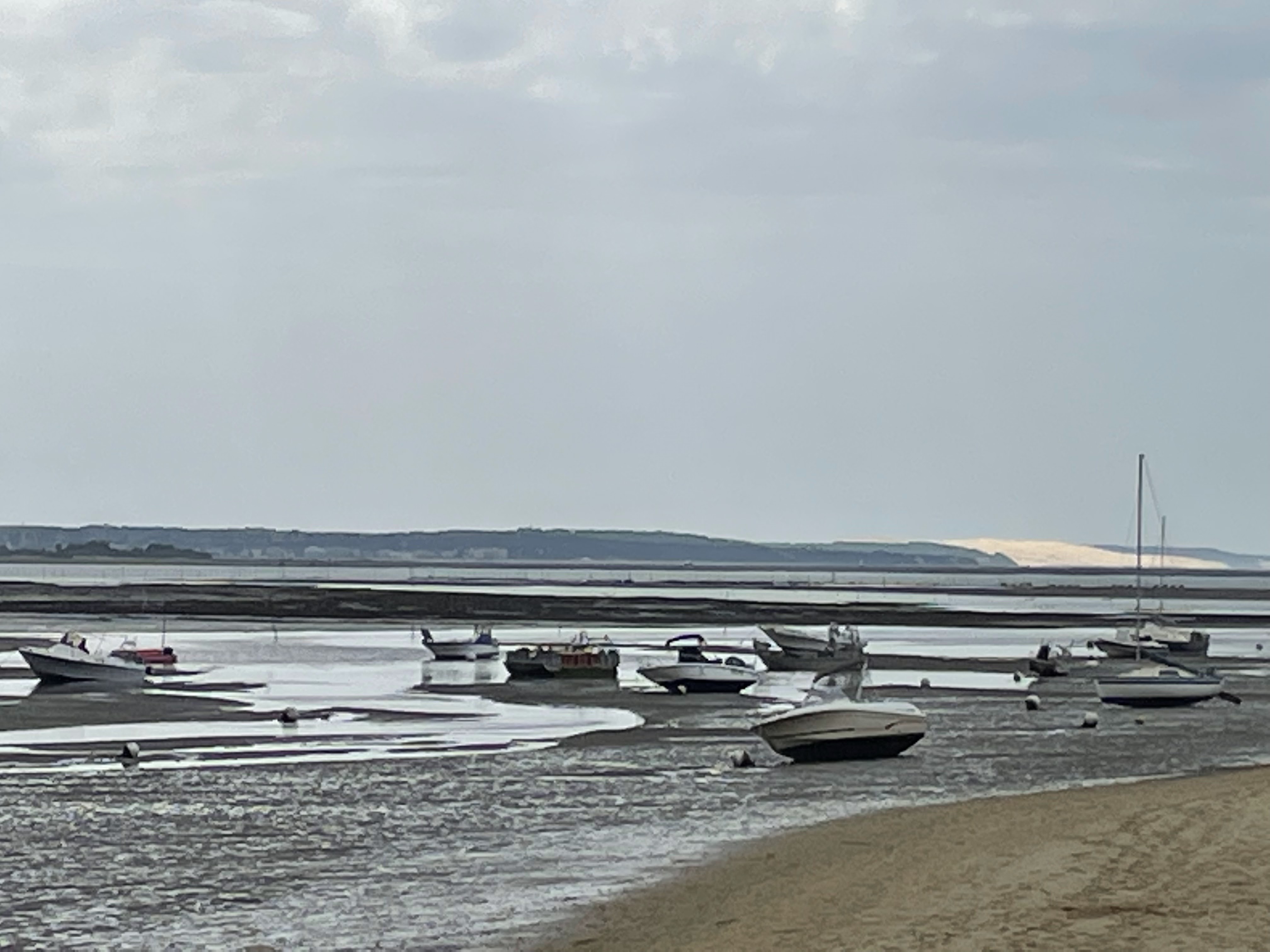 Photo n° 1 de l'avis de Michel.t fait le 15/05/2022 à 15:18