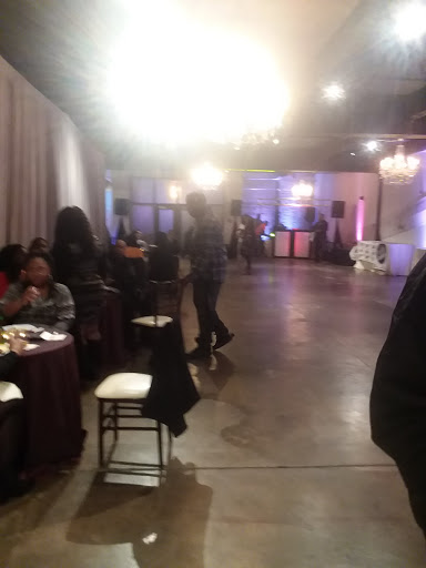 Event Venue «The Bond Events», reviews and photos, 134 E King St, York, PA 17401, USA