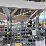 Photo n° 4 de l'avis de François. fait le 13/08/2022 à 15:44 pour Decathlon Annemasse à Annemasse