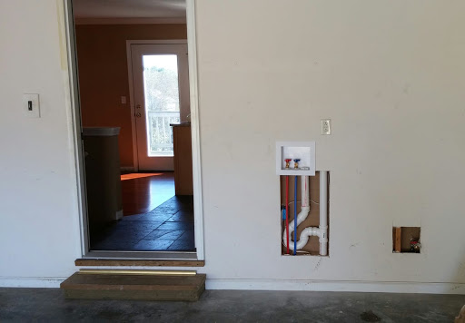 Air Conditioning Contractor «Dutch Enterprises Inc», reviews and photos