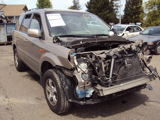 Used Car Dealer «Premier Auto Auctions», reviews and photos, 2401 Warrenville Rd, Downers Grove, IL 60515, USA