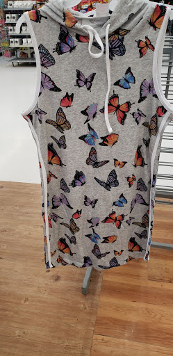 Department Store «Walmart Supercenter», reviews and photos, 99 W 1280 N, Tooele, UT 84074, USA