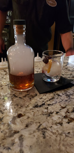 Wine Store «Cyclone Liquors», reviews and photos, 626 Lincoln Way, Ames, IA 50010, USA