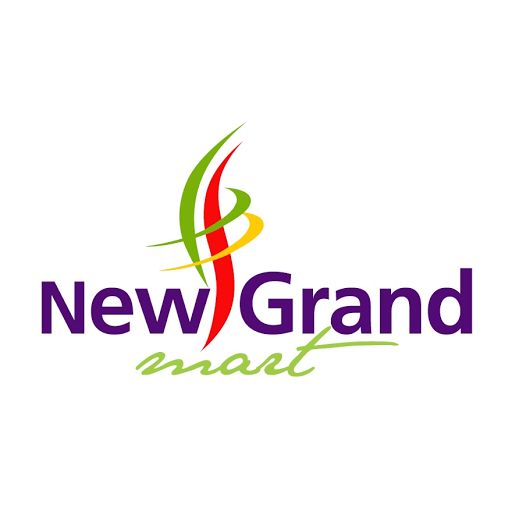 Grocery Store «New Grand Mart», reviews and photos, 6326 Arlington Blvd, Falls Church, VA 22042, USA