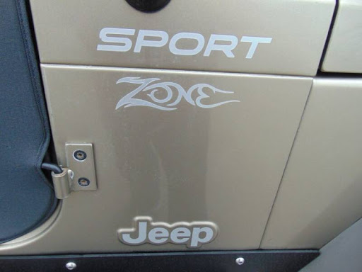 Used Car Dealer «Avalanche Auto Sales», reviews and photos, 3250 S Broadway, Englewood, CO 80113, USA