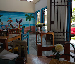Mariscos Chimino photo