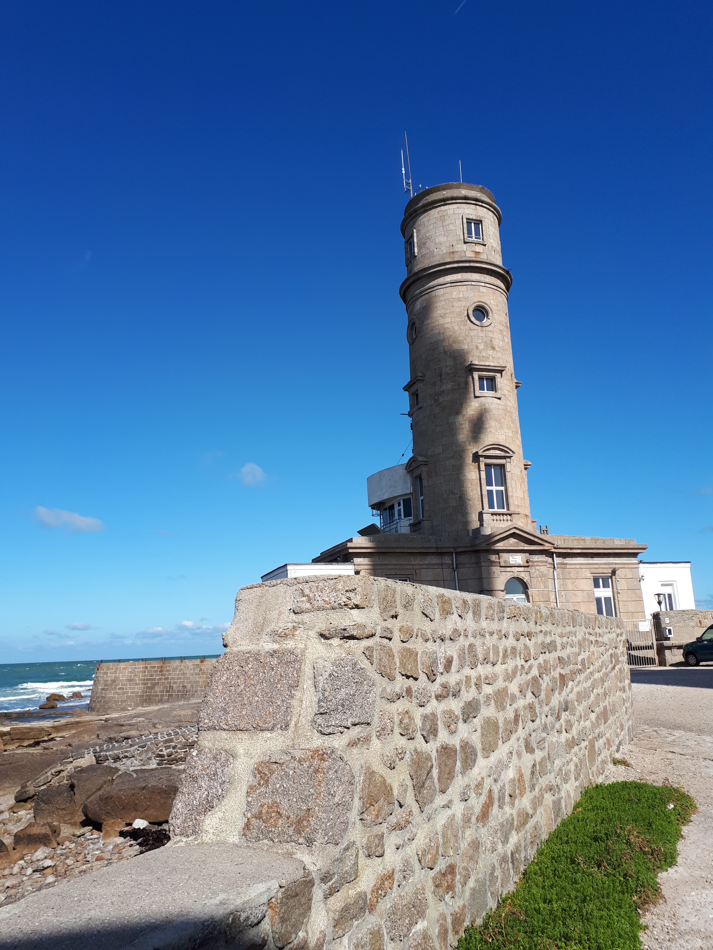 Photo n° 4 de l'avis de nathalie.a fait le 20/09/2019 à 08:30