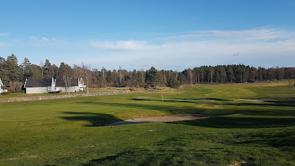 Onsøy Golfklubb